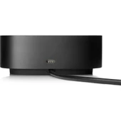 Hp G5 5TW10AA Usb-C Thunderbolt Docking Station - 2
