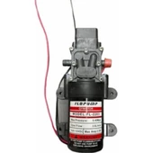 Akülü İlaçlama Motoru - Pompası Yedek Parça HB, Plantmate, Veta PRC Uyumlu - 1