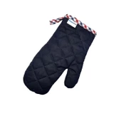 Premium Fırın Eldiveni Çift (2'li) 28 cm - 4