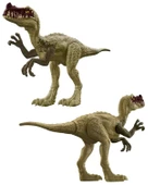 Jurassic World Dinozor Figürleri Proceratosaurus HLT46 - 3