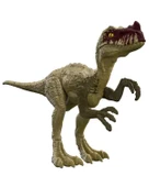 Jurassic World Dinozor Figürleri Proceratosaurus HLT46 - 2