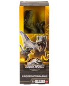 Jurassic World Dinozor Figürleri Proceratosaurus HLT46 - 1