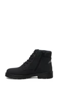 U.s. Polo Assn. Forrest 3pr Erkek Bot - 3