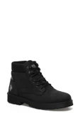 U.s. Polo Assn. Forrest 3pr Erkek Bot - 9