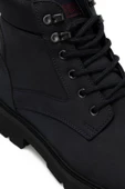 U.s. Polo Assn. Forrest 3pr Erkek Bot - 7