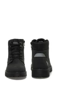 U.s. Polo Assn. Forrest 3pr Erkek Bot - 12