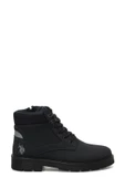 U.s. Polo Assn. Forrest 3pr Erkek Bot - 1