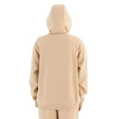 Columbia Csc U Marble Canyon Heavyweıght Fleece Hoodie Erkek Sweatshirt CS0349-271 thumbnail 5