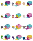 House Pets Evcil Hayvanlar - 3