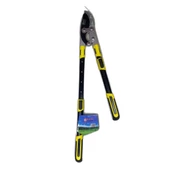 B.H.D Teleskopik Dal Budama Makası 5 Kademeli - 2