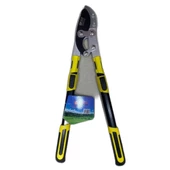 B.H.D Teleskopik Dal Budama Makası 5 Kademeli - 1