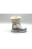 Pepino 1555 Unisex Çocuk Kar Botu thumbnail 10