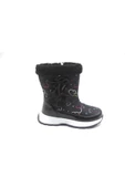 Pepino 1555 Unisex Çocuk Kar Botu thumbnail 4
