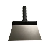 Çikolata Spatulası RAS 8 (Esnek) - 1