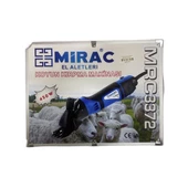 MİRAC 450W Koyun Kırkma Makinesi - 1