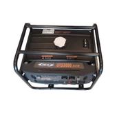 Datsu DBJ3800 İpli Benzinli Jeneratör Euro5 Motor - 2