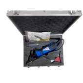 MİRAC 450W Koyun Kırkma Makinesi - 2