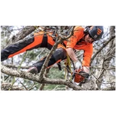Husqvarna T525 Budama Motoru 1,5 Hp - 4