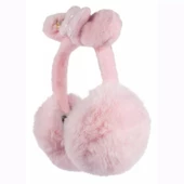 KİTTİ 23100-07 KIZ ÇOCUK FİGÜRLÜ KULAKLIK - 5