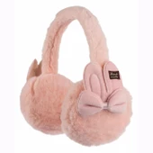 KİTTİ 23100-07 KIZ ÇOCUK FİGÜRLÜ KULAKLIK - 4