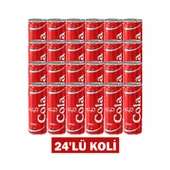 Meysu Cola 330 Ml 24'lü - 2