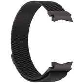 Galaxy Watch 6 Classic 47mm KRD-01 Metal Kordon - 12