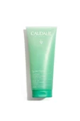 Caudalie Eau Des Vignes Shower Gel 200 ml Bergamot Aromalı Duş Jeli - 1
