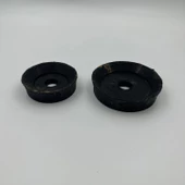 TRAKTÖR RÖMORK DAMPER KEÇESİ İKİLİ B TİPİ - 5
