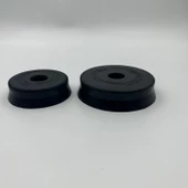 Traktör Römork Damper Keçesi İkili - 2
