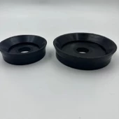 Traktör Römork Damper Keçesi İkili - 8