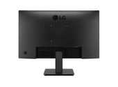 23.8 LG 24MR400-B IPS FHD 5MS 100HZ HDMI VGA - 10