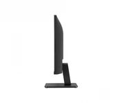 23.8 LG 24MR400-B IPS FHD 5MS 100HZ HDMI VGA - 4