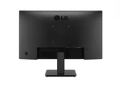 23.8 LG 24MR400-B IPS FHD 5MS 100HZ HDMI VGA - 5