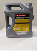 Petrol Ofisi Maxima Auto Lpg 10w-40 4 lt 2024 ürt - 2