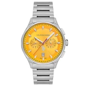 U.S. Polo Assn. USPA1080-04 Erkek Kol Saati thumbnail 1