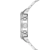 U.S. Polo Assn. USPA1080-04 Erkek Kol Saati thumbnail 2