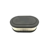 Hava Filitresi Brigs 450-500-450E-575E İki Delikli - 3