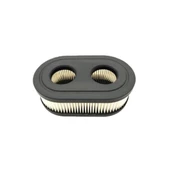 Hava Filitresi Brigs 450-500-450E-575E İki Delikli - 2