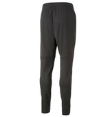 Puma TeamCup 23 Eşofman Tek Alt 658369-03 - 2