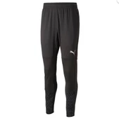 Puma TeamCup 23 Eşofman Tek Alt 658369-03 - 1