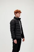 BAD BEAR ERKEK PHANTOM PUFFER JACKET 21.02.15.010 - 10