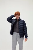BAD BEAR ERKEK PHANTOM PUFFER JACKET 21.02.15.010 - 4