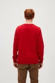 BAD BEAR ERKEK PRESAGE CREWNECK 20.02.12.012 - 11