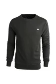 BAD BEAR ERKEK PRESAGE CREWNECK 20.02.12.012 - 1