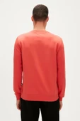BAD BEAR ERKEK LOGO CREWNECK 22.02.12.007 - 8