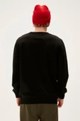 BAD BEAR ERKEK SWEATSHIRT KANGAROO CREWNECK 22.02.12.017 - 11