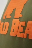BAD BEAR ERKEK LOGO CREWNECK 22.02.12.007 - 5