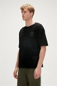 BAD BEAR ERKEK RE-WORLD T-SHIRT 23.01.07.005 - 9