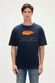 BAD BEAR ERKEK TRIPART T-SHIRT 23.01.07.027 - 11