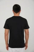 CAZADOR ERKEK 4198 BIS.YK. T-SHIRT 23YCEEO04198 - 12
